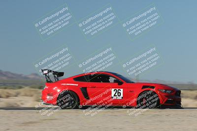 media/Oct-24-2025-Doghouse Garage (Fri) [[783d2ff07a]]/4-Inter-Low/Session 1 (Turn 16 Inside)/